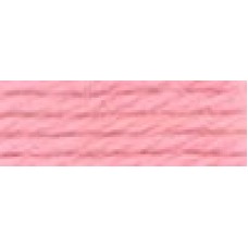 DMC Tapestry Wool 7133 Dusty Rose Article #486